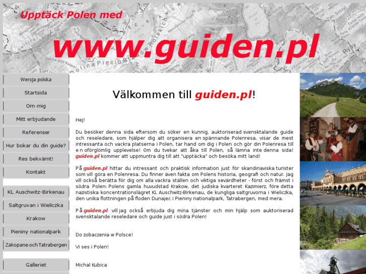 www.guiden.pl