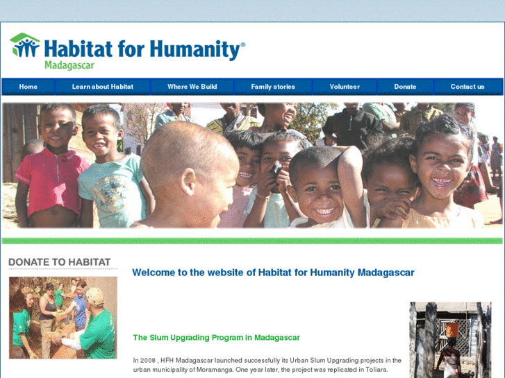 www.habitat-madagascar.org