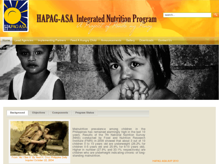 www.hapag-asa.com