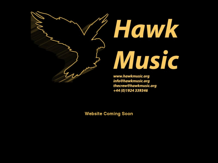 www.hawkmusic.org