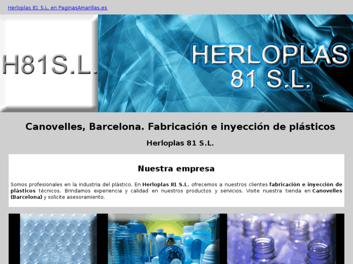 www.herloplas81.com