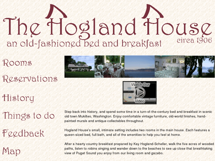 www.hoglandhouse.com