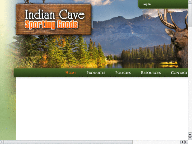 www.icsportinggoods.com