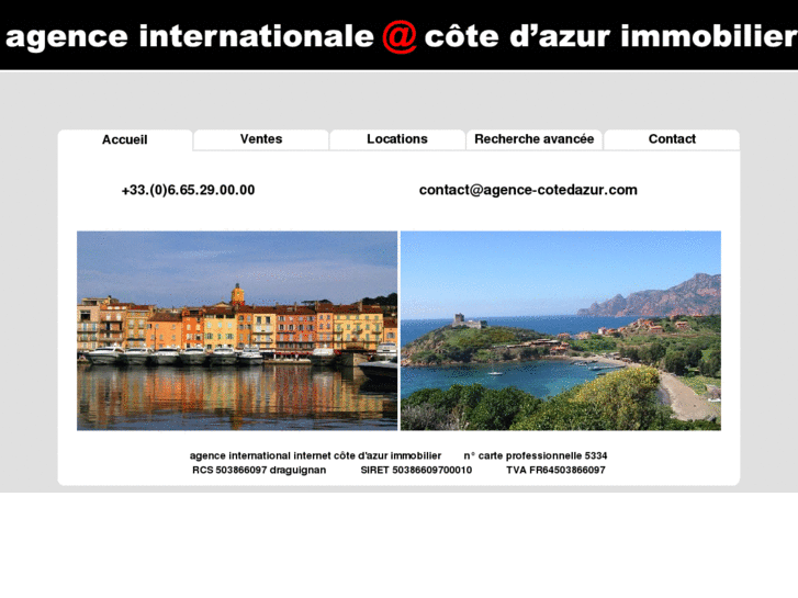 www.international-immo-cote-d-azur.com