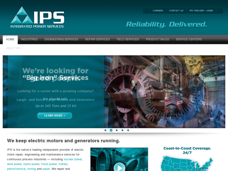 www.ipsfeedback.net
