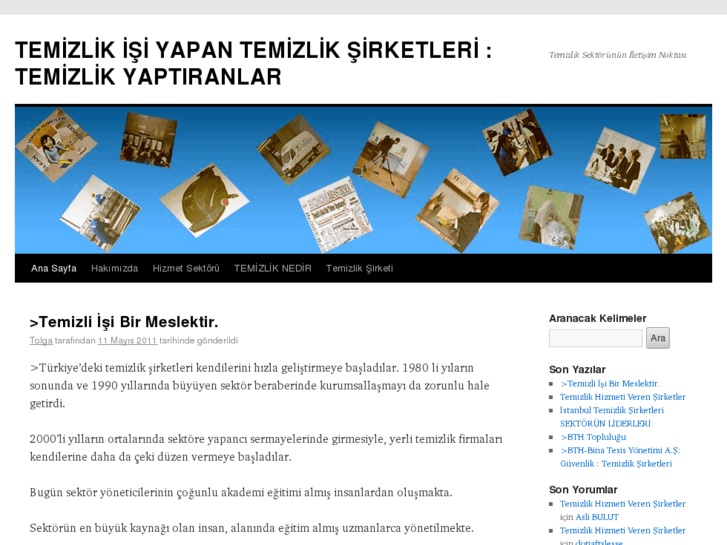 www.istanbul-temizlik-sirketleri.com