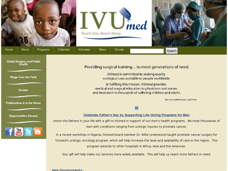 www.ivumed.org