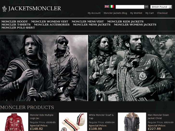 www.jacketsmoncler.com