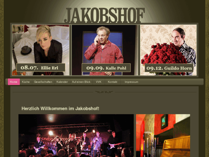 www.jakobshof.de