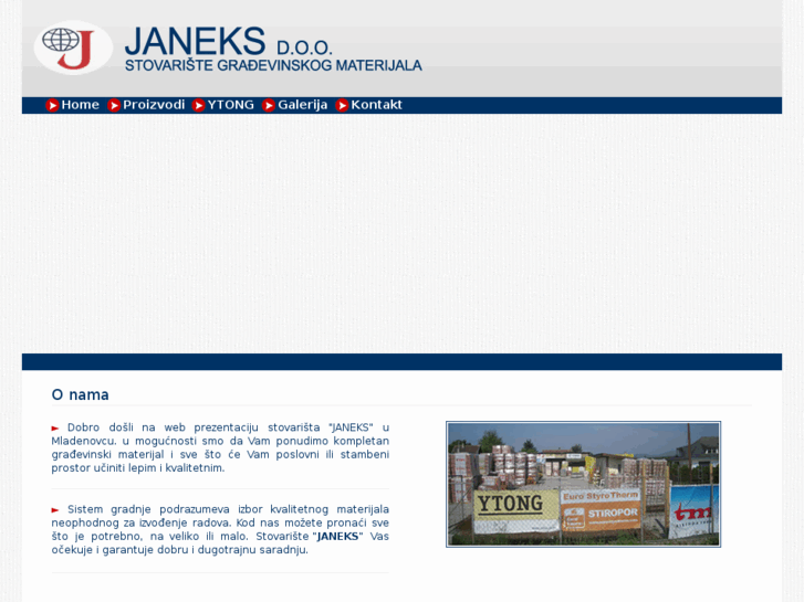 www.janeksdoo.com
