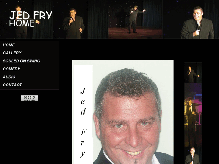 www.jedfry.com