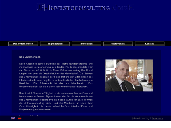 www.jf-investconsulting.de