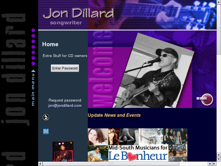 www.jondillard.com