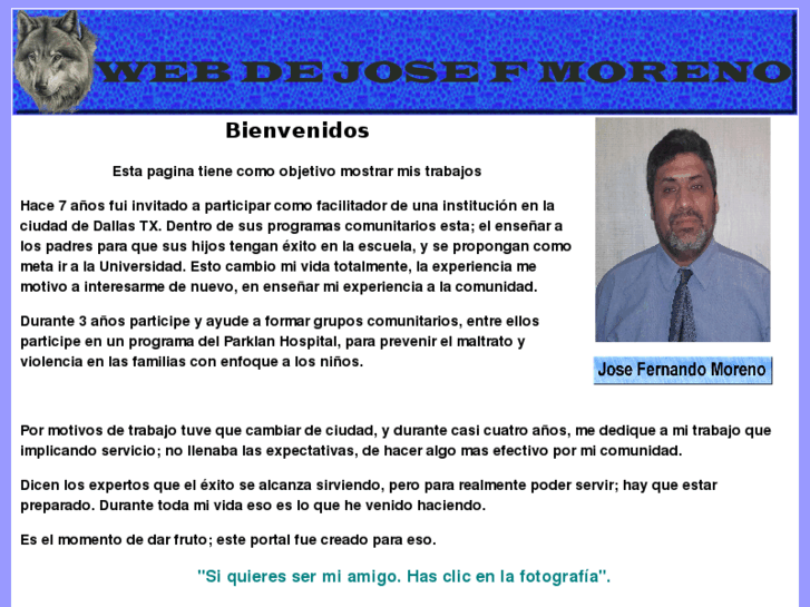 www.josefmoreno.com