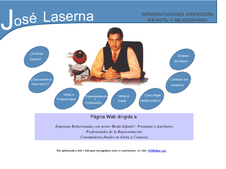 www.joselaserna.com