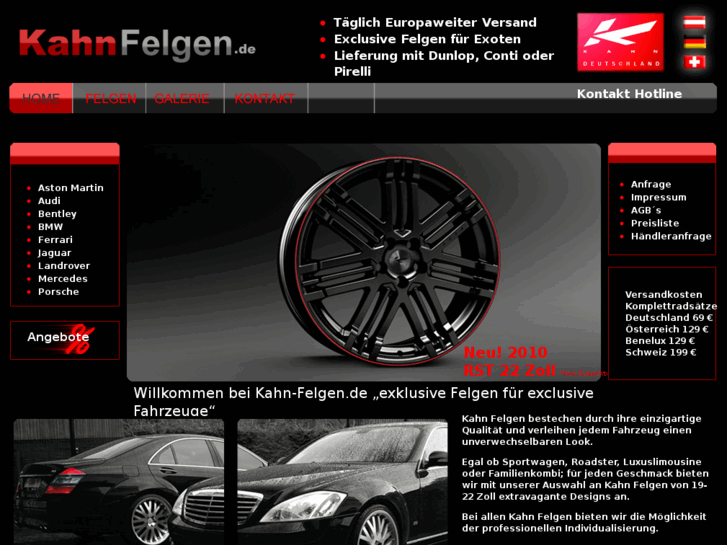 www.kahn-felgen.at