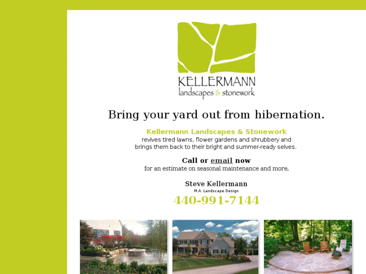 www.kellermannlandscapes.com