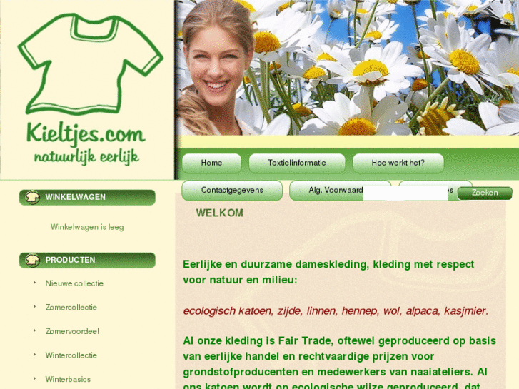 www.kieltjes.com