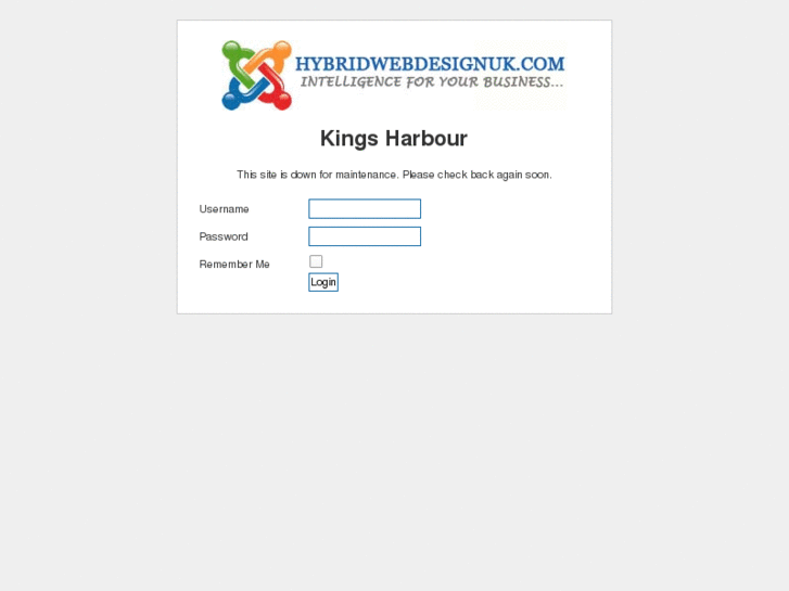 www.kingsharbour.com