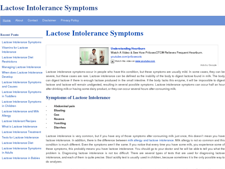 www.lactoseintolerancesymptomsblog.com