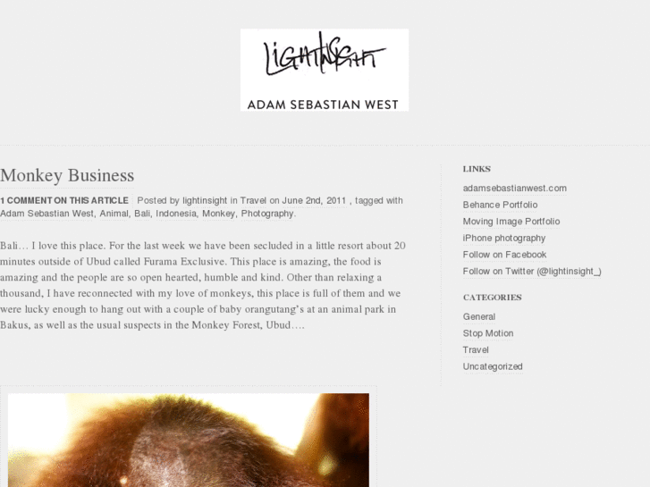 www.lightinsight.com.au