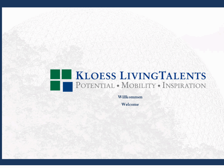 www.living-talents.com