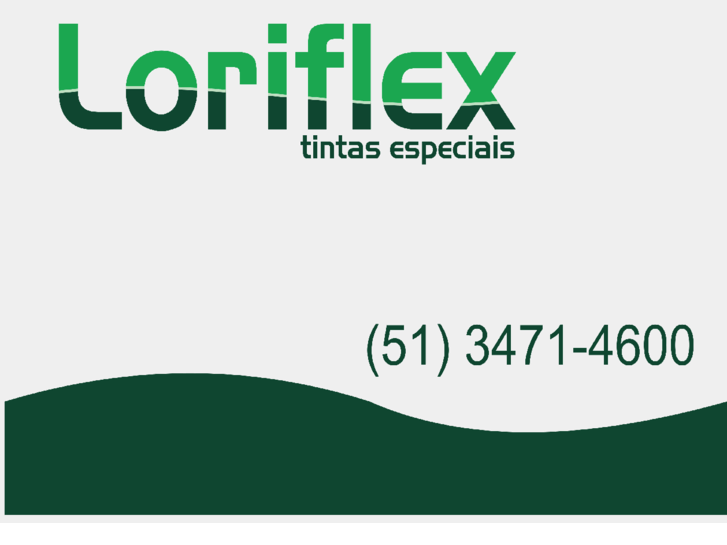 www.loriflex.net