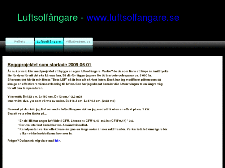 www.luftsolfangare.com