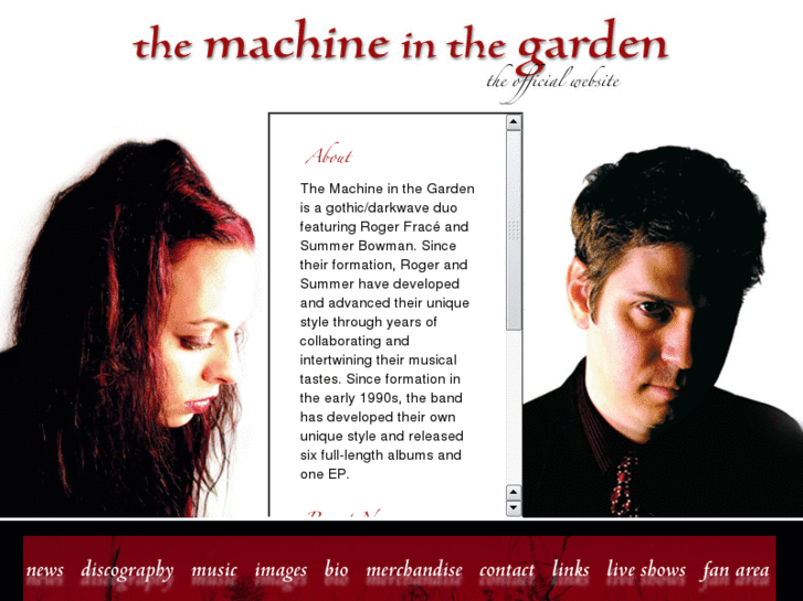 www.machineinthegarden.com