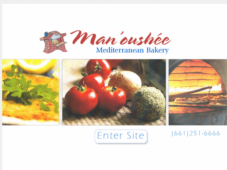 www.manoushee.com