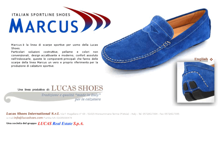 www.marcus.biz