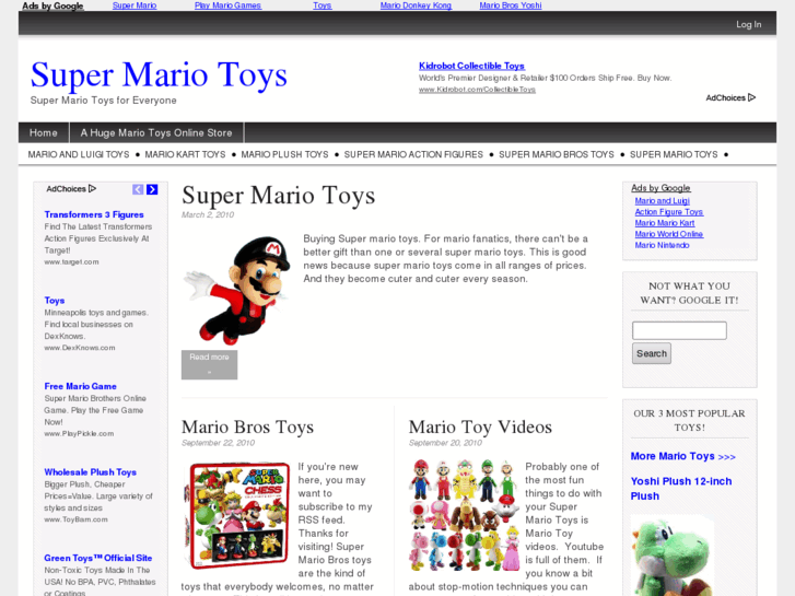 www.mario-toys.com