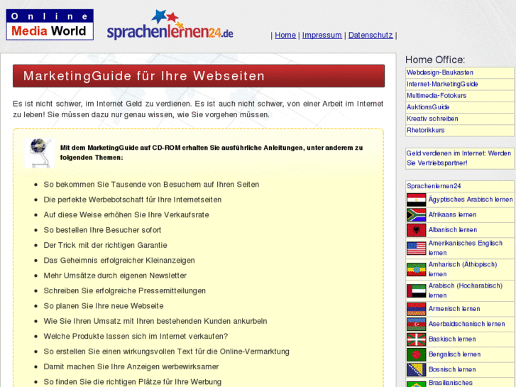 www.marketingtipps.de