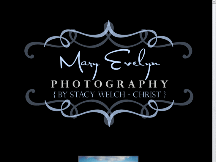 www.maryevelynphotography.com