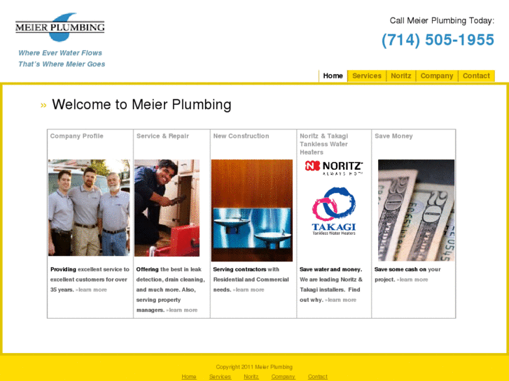 www.meierplumbing.com