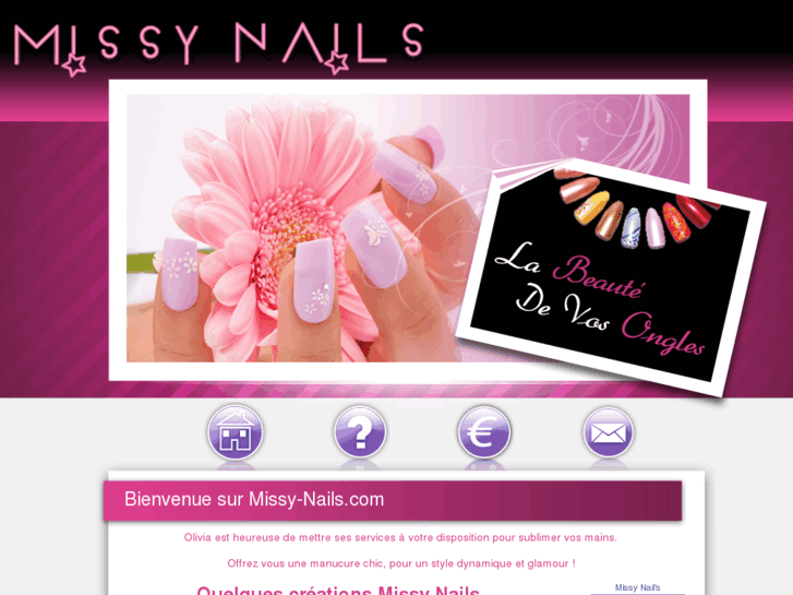 www.missy-nails.com