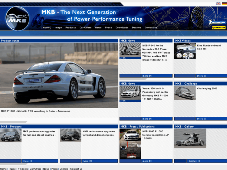 www.mkb-tuning.com