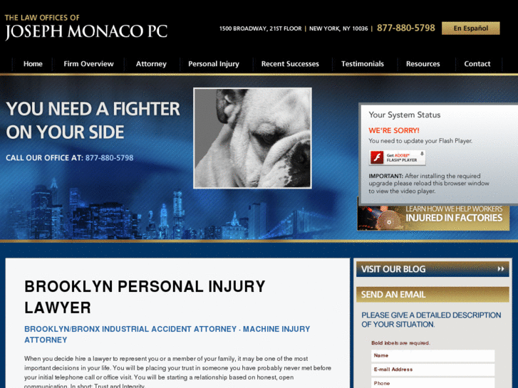 www.monaco-law.com