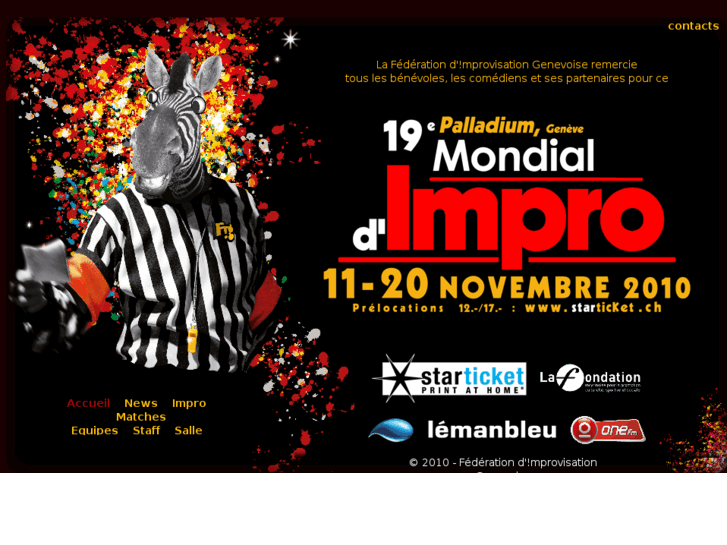 www.mondialimpro.com