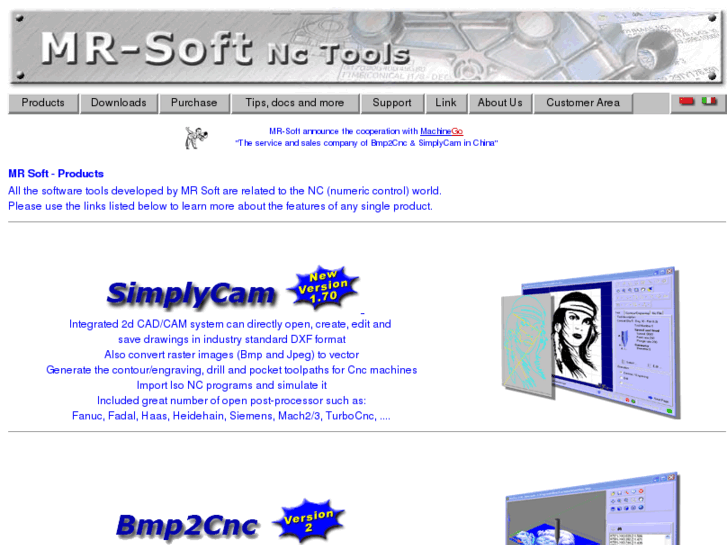 www.mr-soft2.net