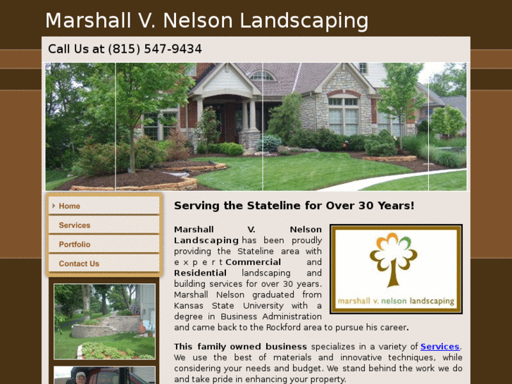 www.mvnlandscaping.com