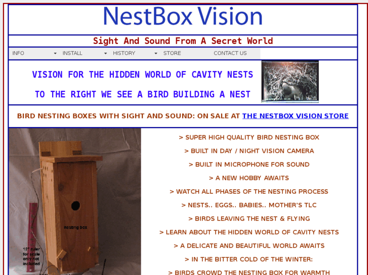 www.nestboxvision.com