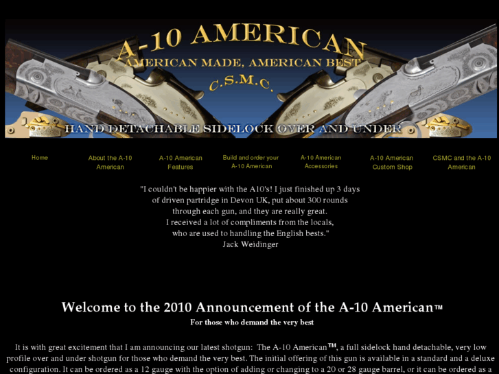 www.newa-10american.com