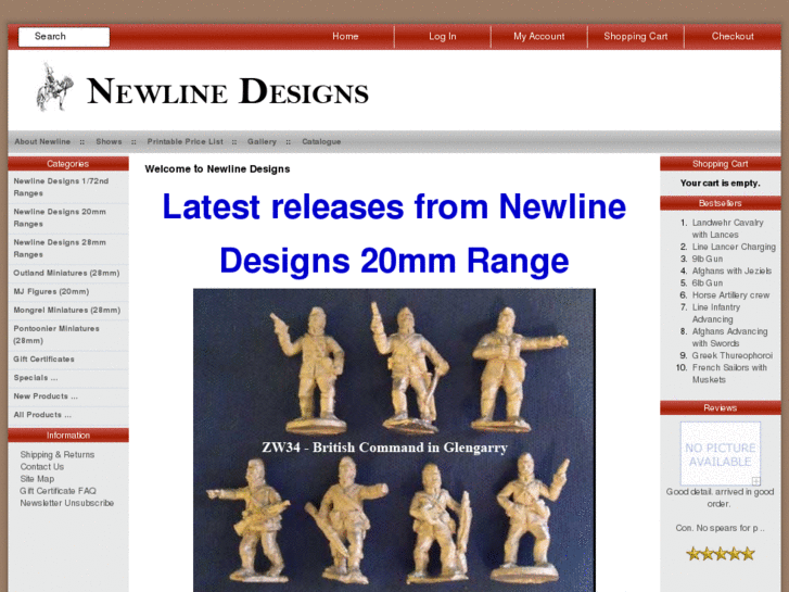 www.newlinedesigns.co.uk