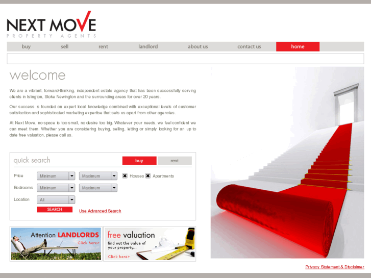 www.nextmove.com