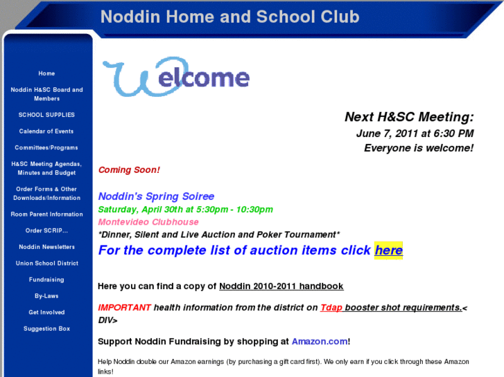 www.noddinhsc.org