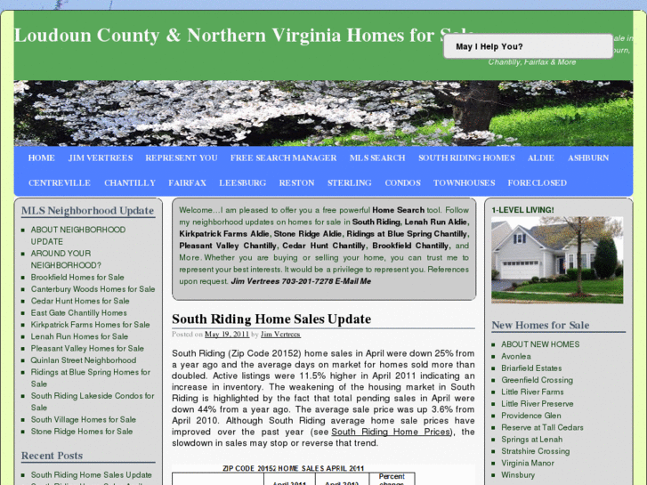 www.novahomeplace.com