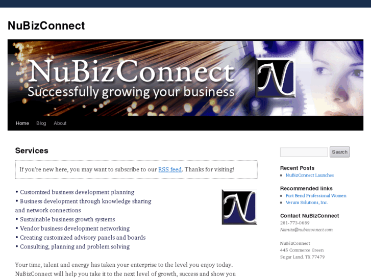 www.nubizconnect.com