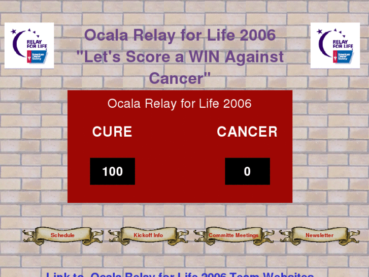 www.ocala-racing-for-a-cure.org