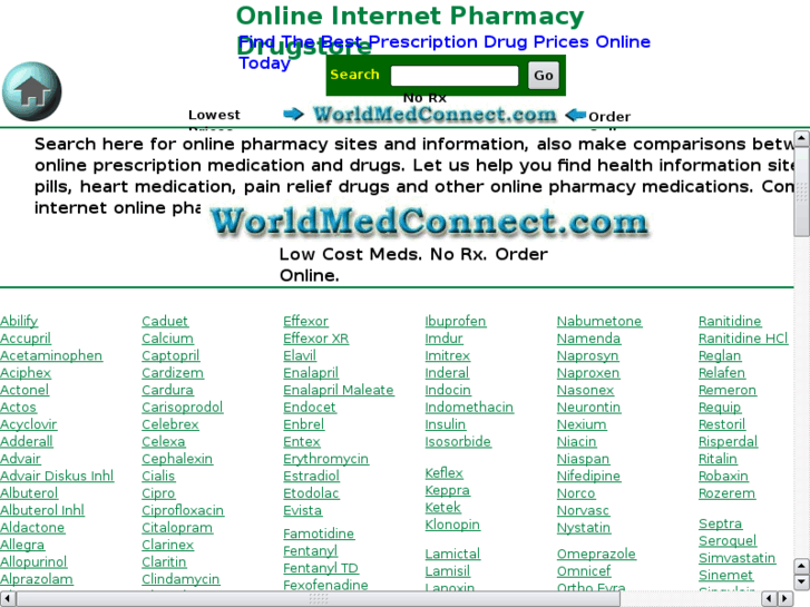 www.online-internet-pharmacy-drugstore.com